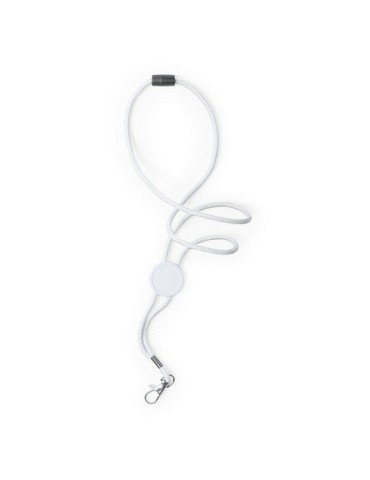 Lanyard