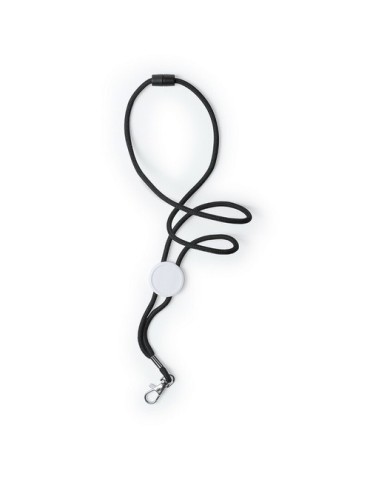 Lanyard 2