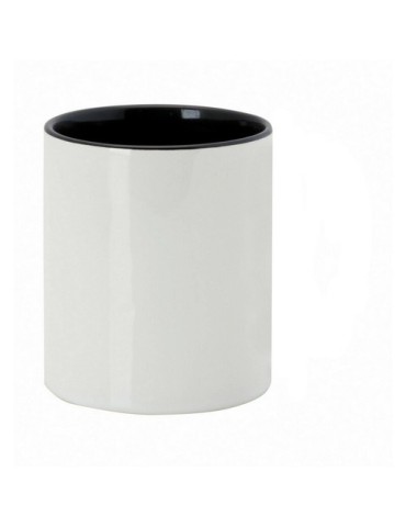Mug en céramique 350 ml