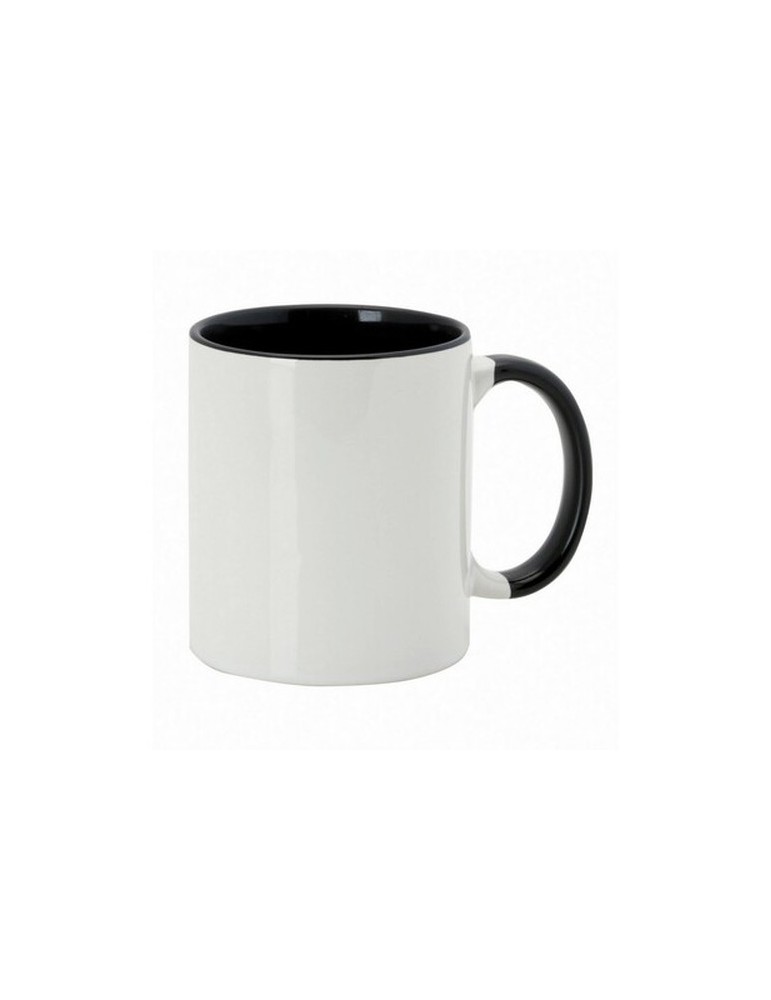Mug en céramique 350 ml