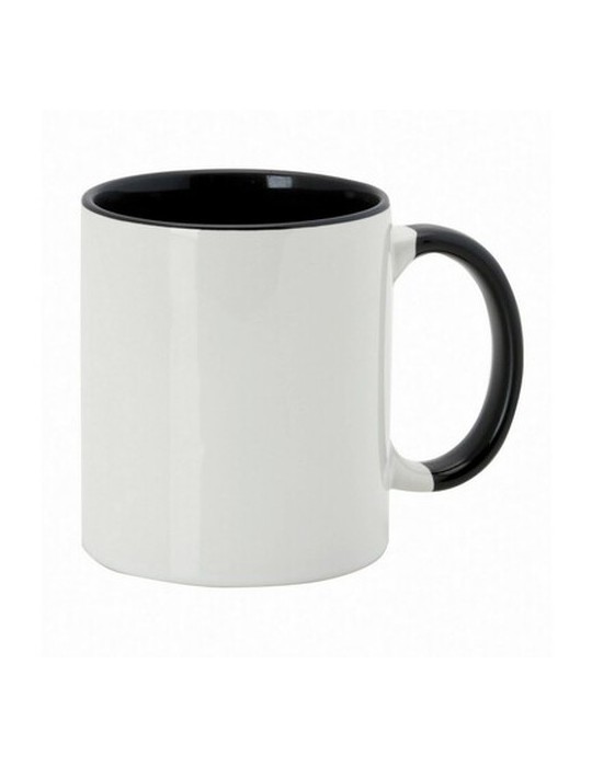 Mug en céramique 350 ml