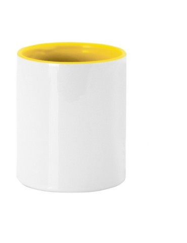 Mug en céramique 350 ml 2