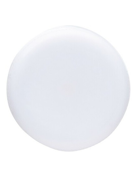 Flacon avec savon à bulle