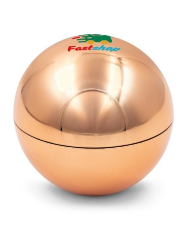 Baume à lèvres | Sahli