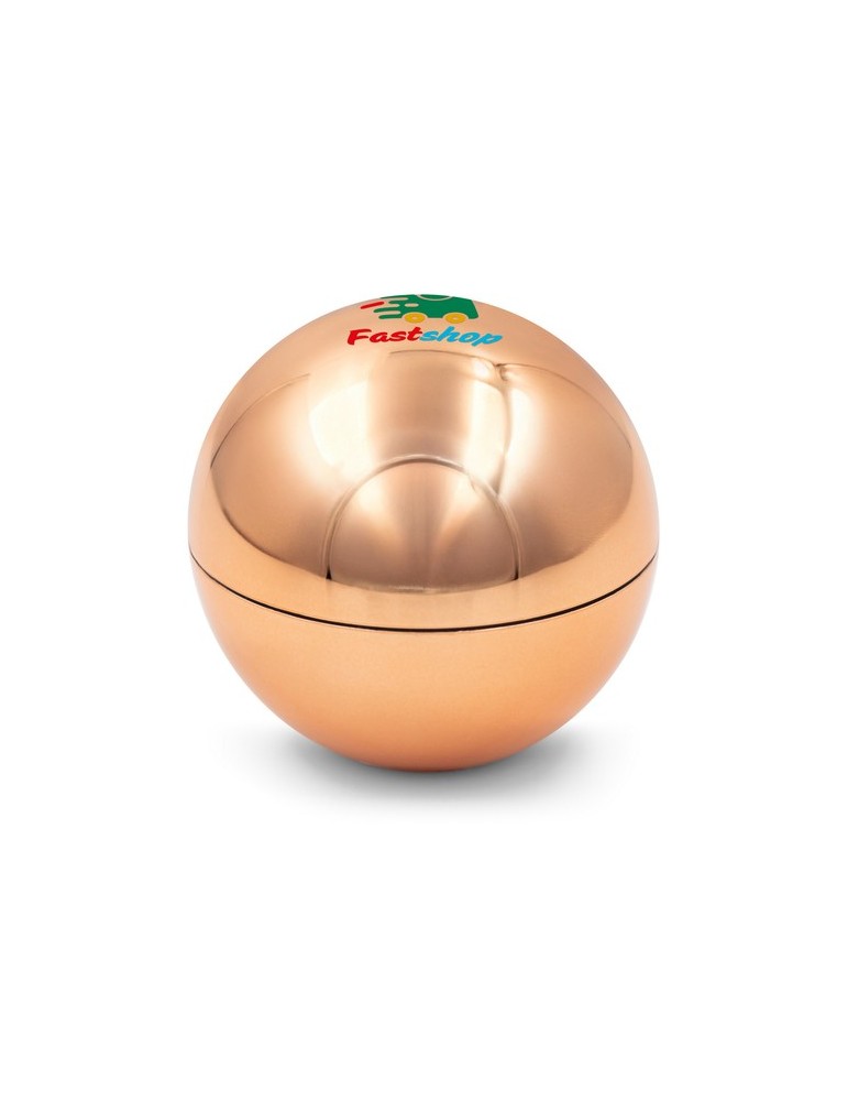 Baume à lèvres | Sahli