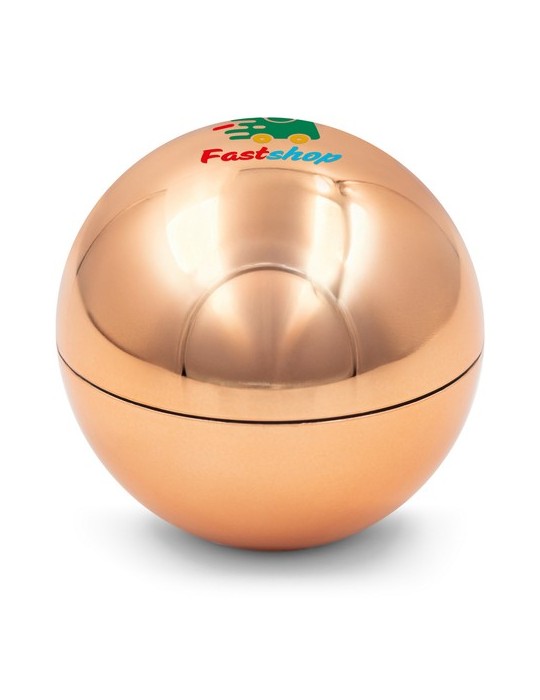 Baume à lèvres | Sahli