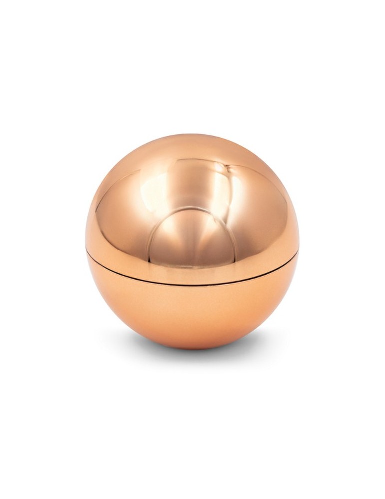 Baume à lèvres | Sahli