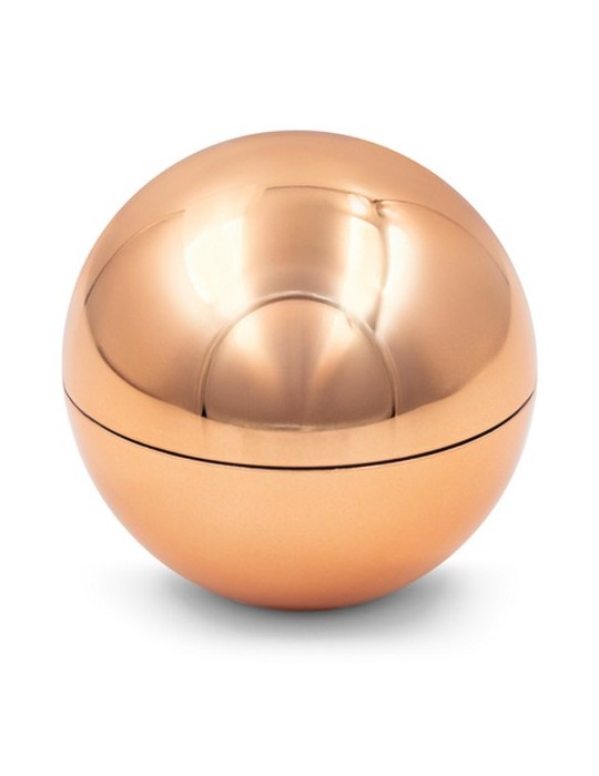 Baume à lèvres | Sahli