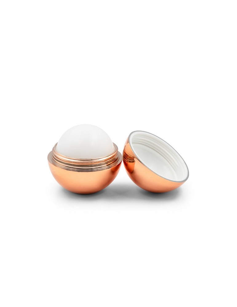 Baume à lèvres | Sahli