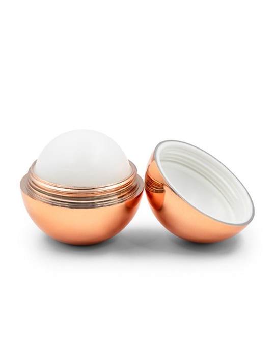 Baume à lèvres | Sahli