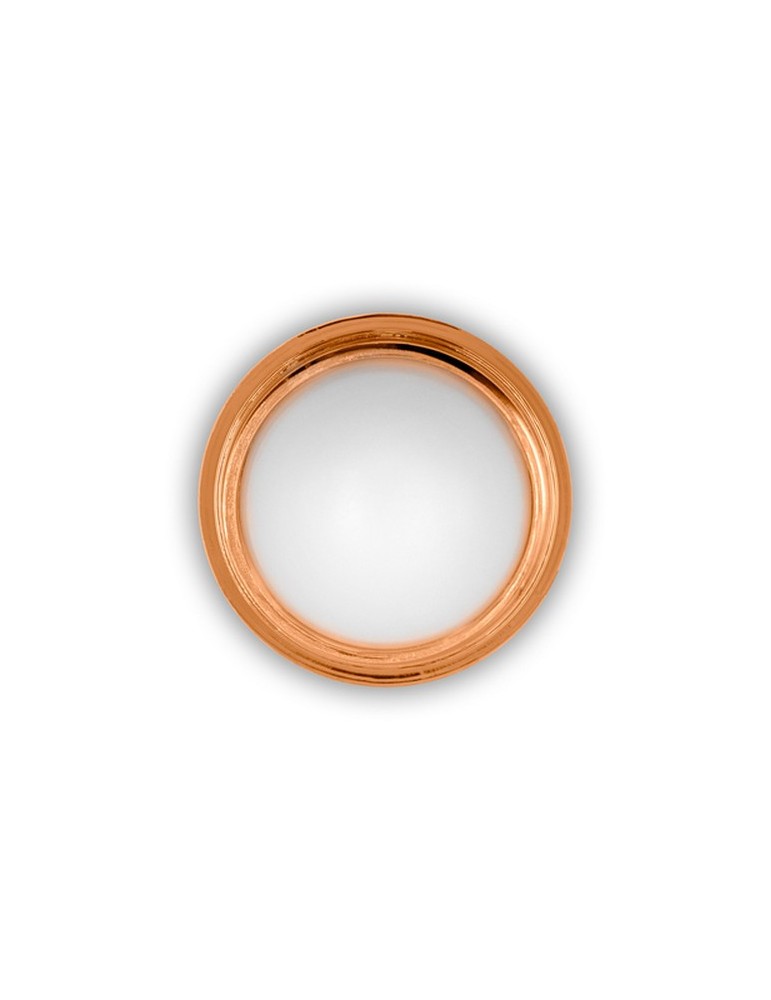 Baume à lèvres | Sahli