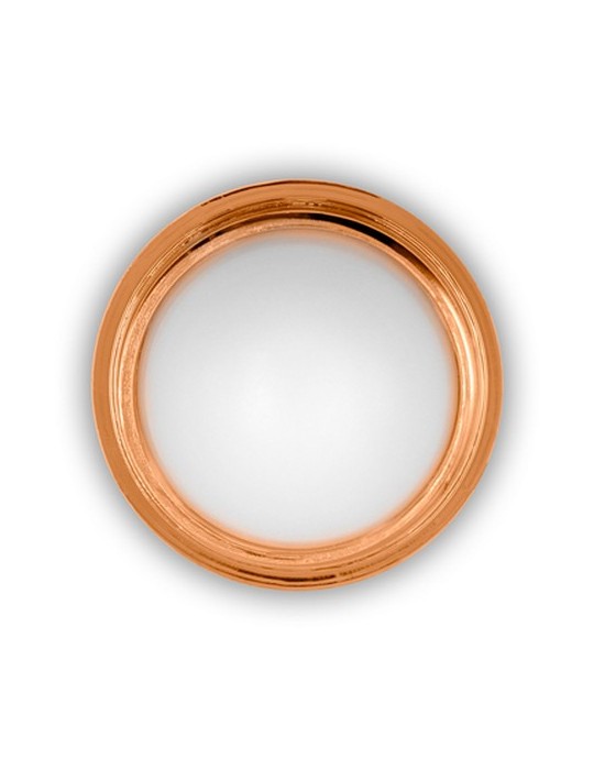 Baume à lèvres | Sahli