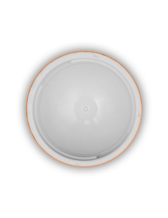 Baume à lèvres | Sahli