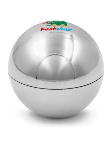 Baume à lèvres | Sahli 2