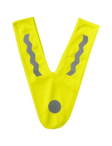 Gilet, taille enfant