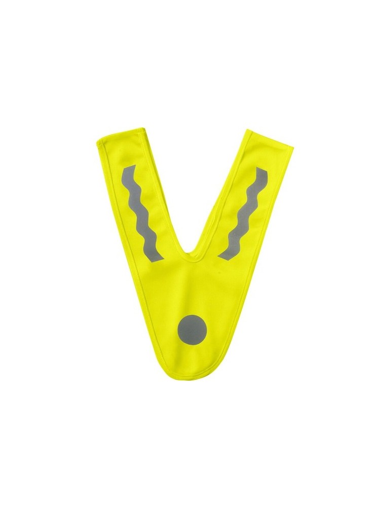 Gilet, taille enfant