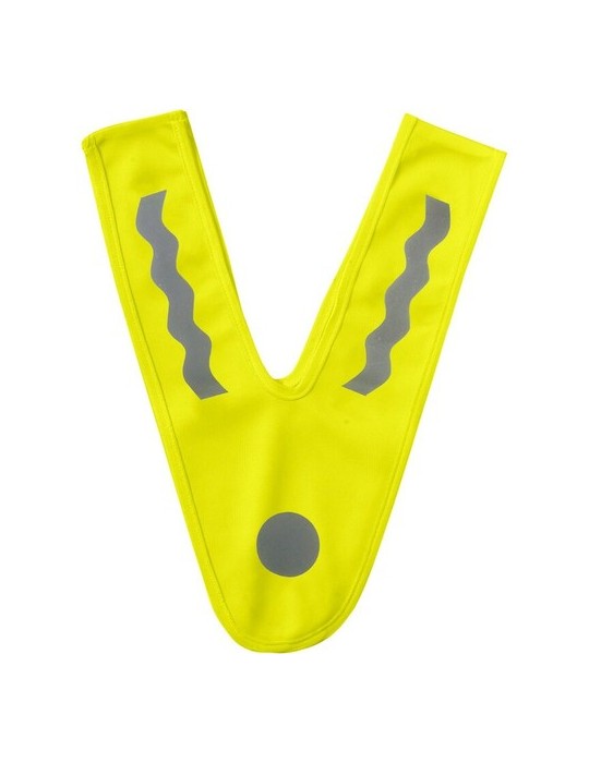 Gilet, taille enfant