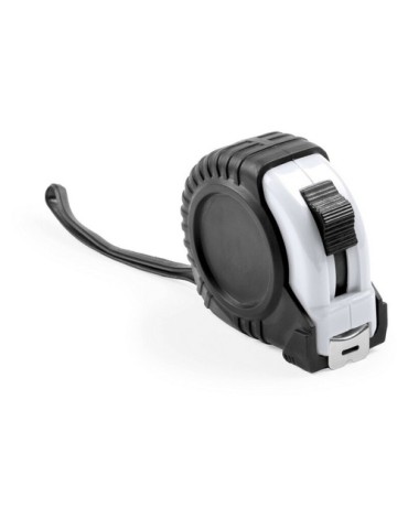 Mètre-ruban de 3m 2