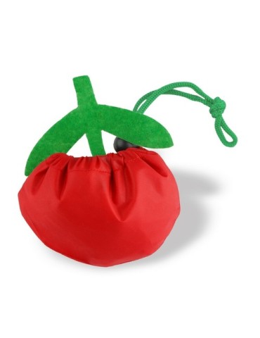 Sac shopping pliable | Rosie