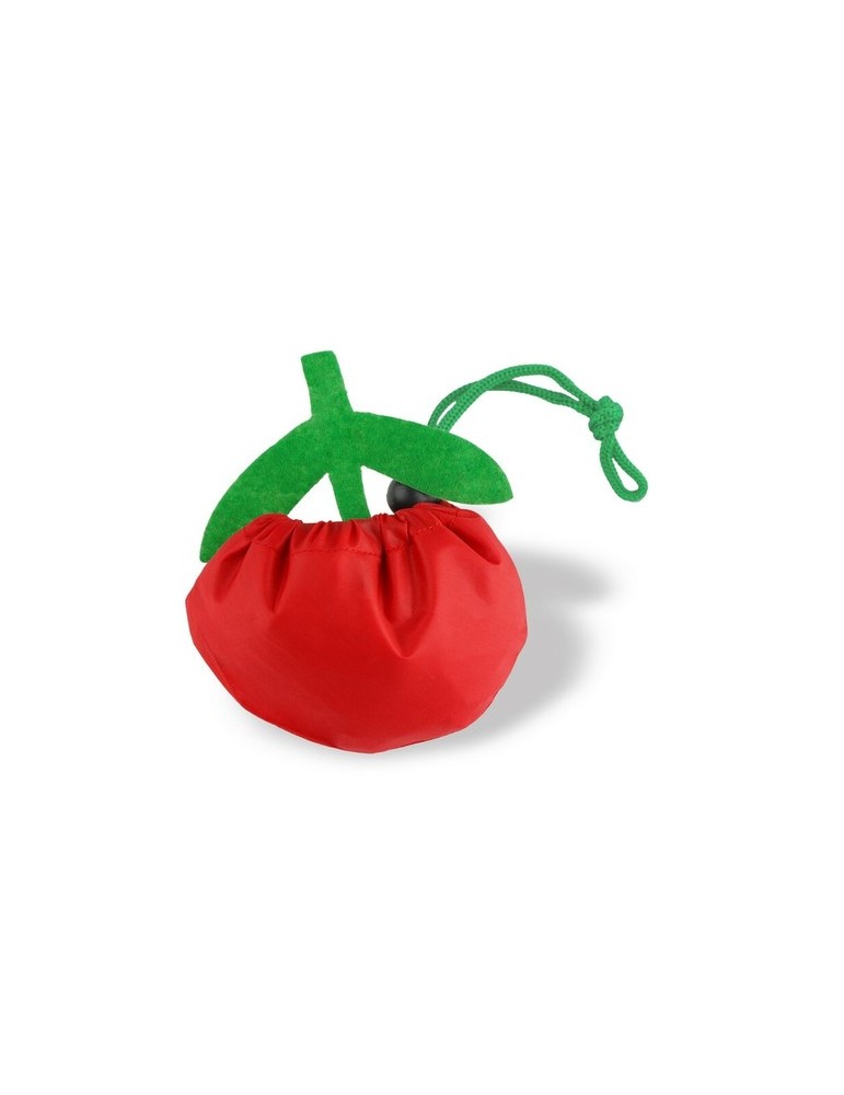 Sac shopping pliable | Rosie