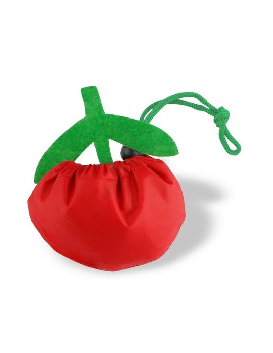 Sac shopping pliable | Rosie