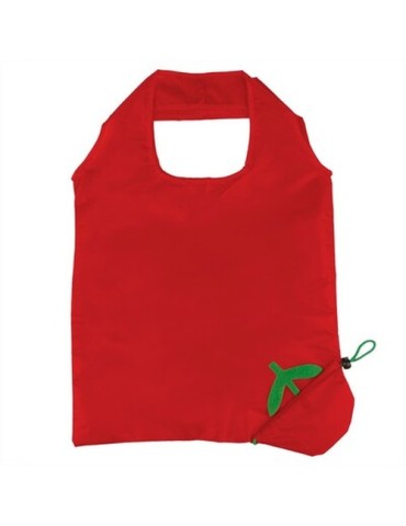 Sac shopping pliable | Rosie 2