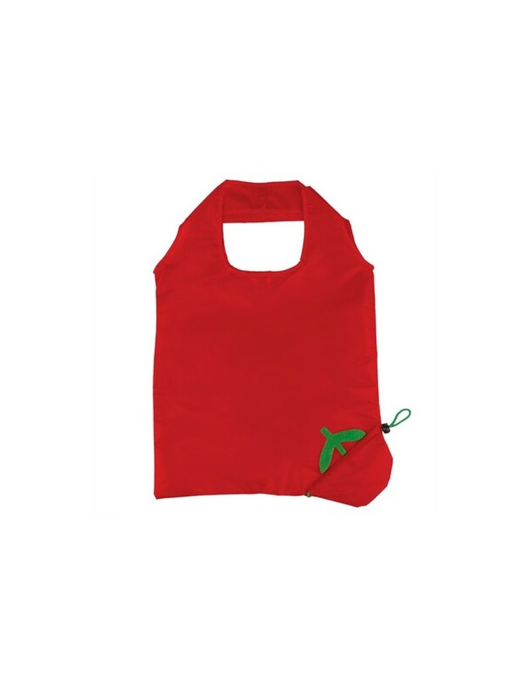 Sac shopping pliable | Rosie