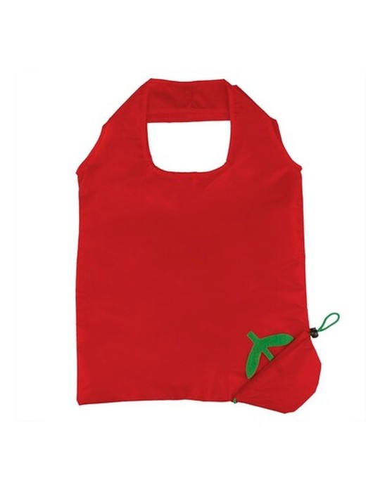 Sac shopping pliable | Rosie