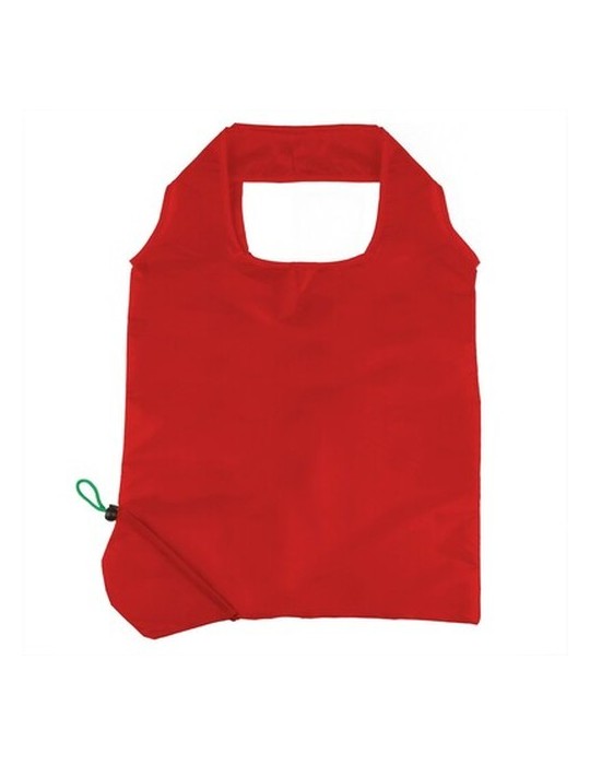 Sac shopping pliable | Rosie