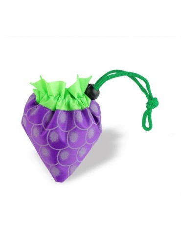 Sac shopping pliable | Rosie