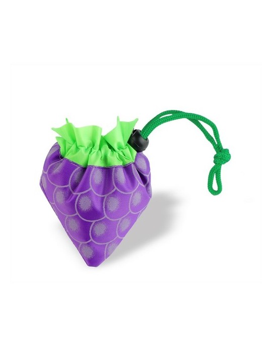 Sac shopping pliable | Rosie