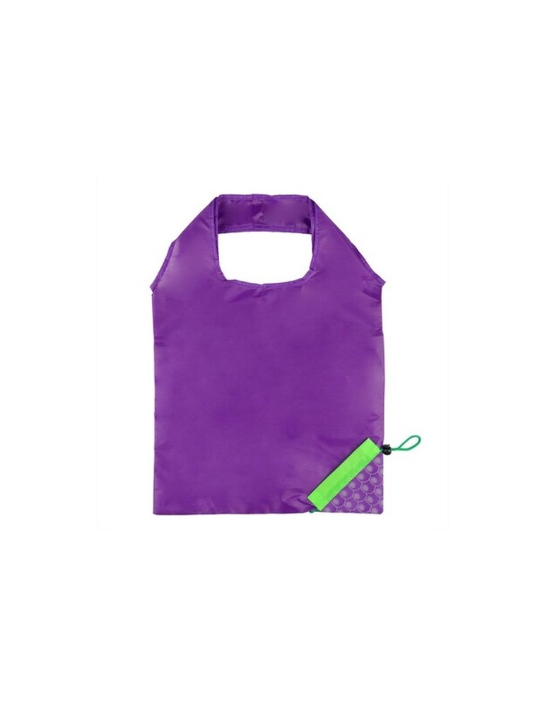 Sac shopping pliable | Rosie