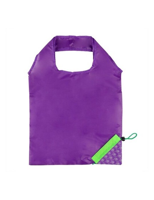 Sac shopping pliable | Rosie