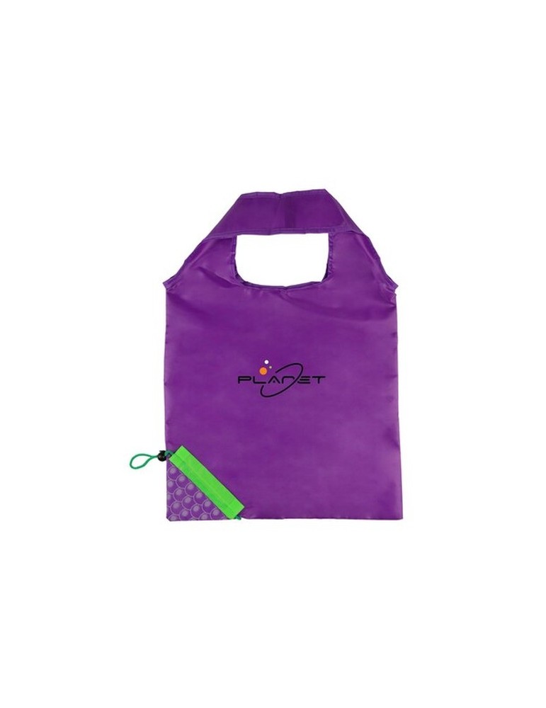 Sac shopping pliable | Rosie