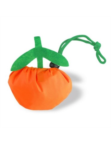 Sac shopping pliable | Rosie