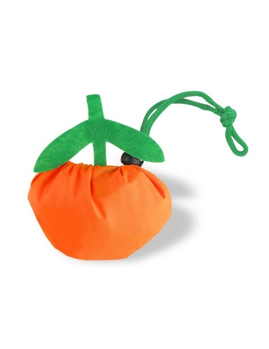 Sac shopping pliable | Rosie