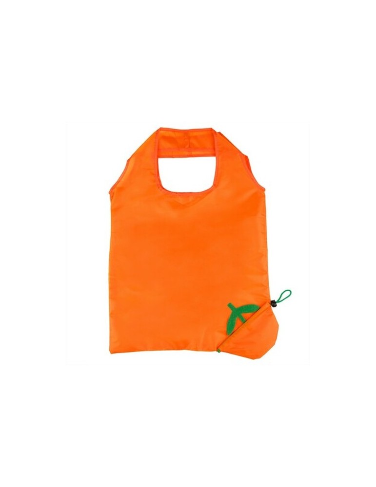 Sac shopping pliable | Rosie