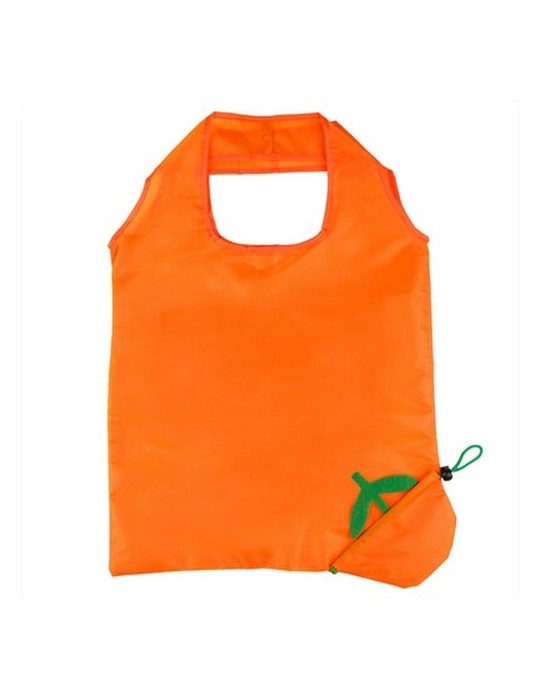 Sac shopping pliable | Rosie