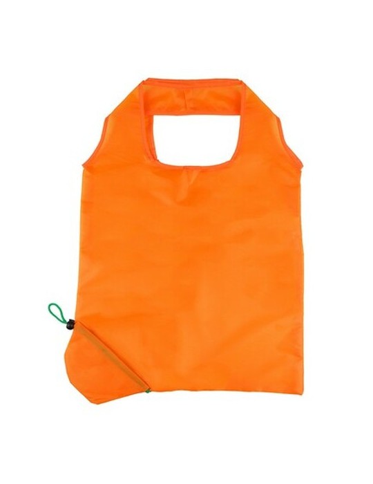 Sac shopping pliable | Rosie