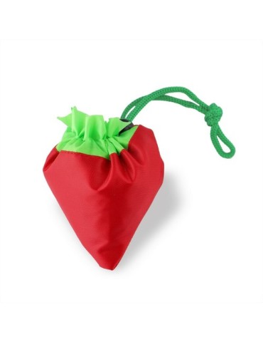 Sac shopping pliable | Rosie