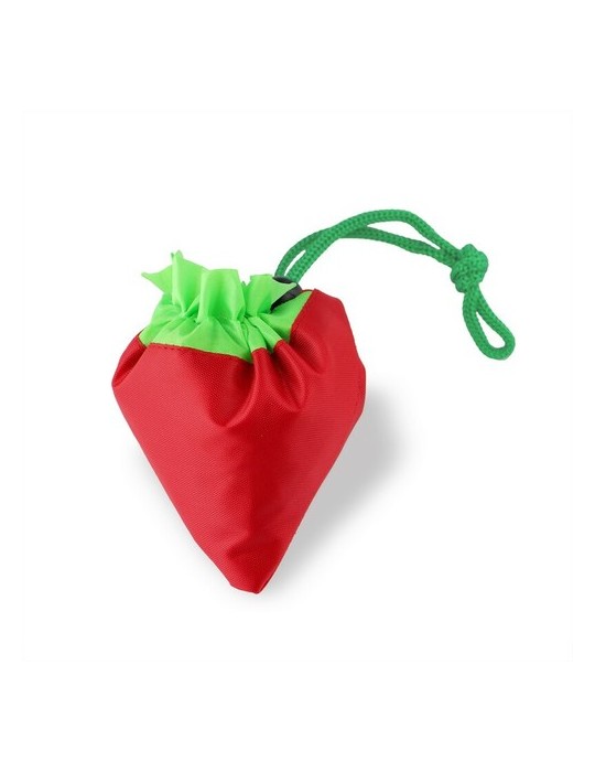 Sac shopping pliable | Rosie