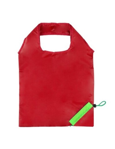 Sac shopping pliable | Rosie 2