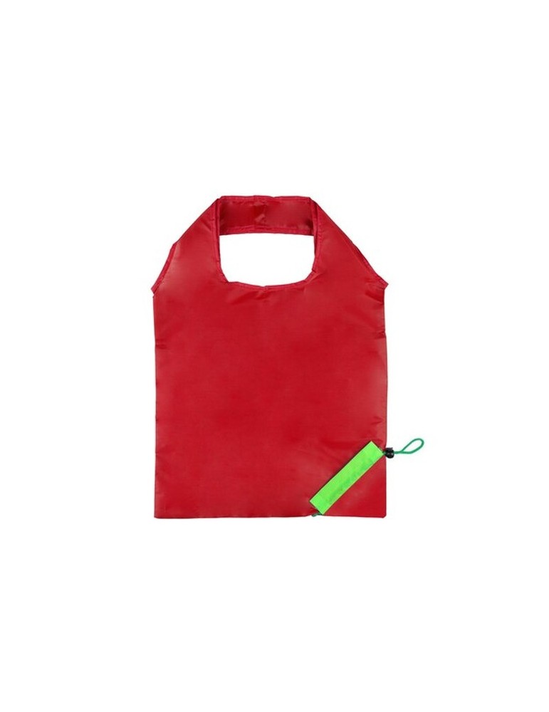 Sac shopping pliable | Rosie