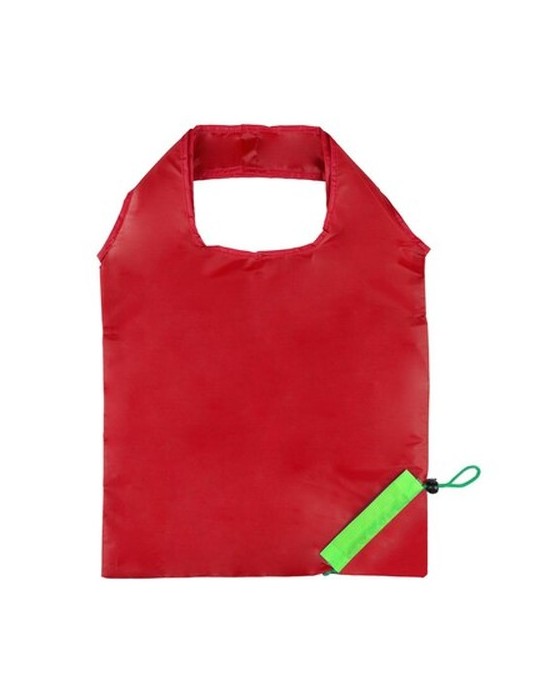 Sac shopping pliable | Rosie