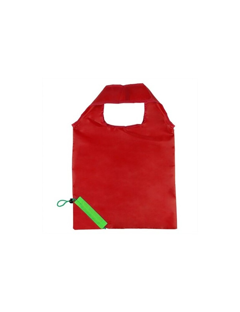 Sac shopping pliable | Rosie