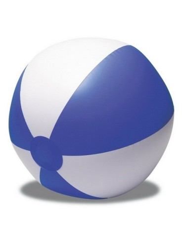Ballon de plage gonflables | Spencer
