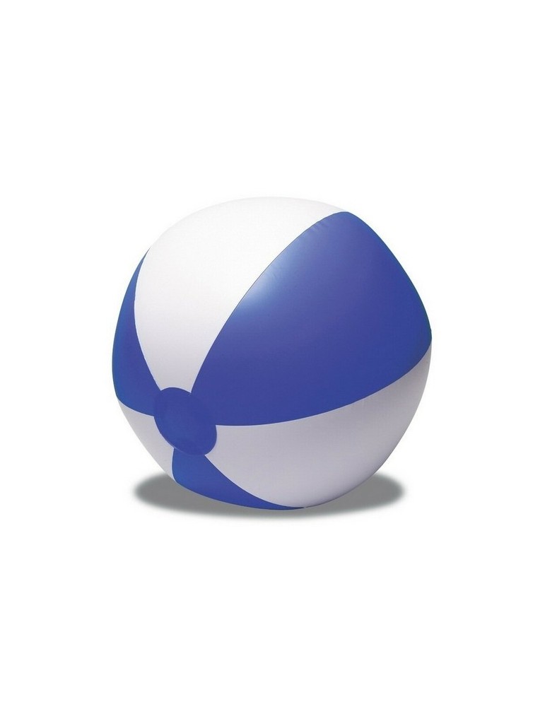 Ballon de plage gonflables | Spencer