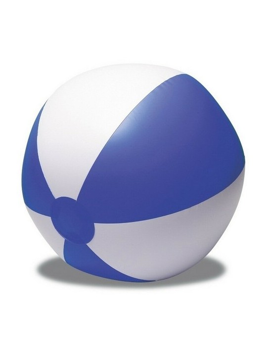 Ballon de plage gonflables | Spencer
