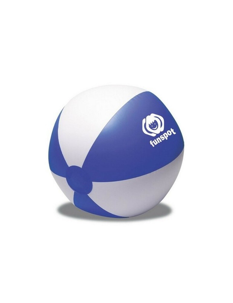 Ballon de plage gonflables | Spencer