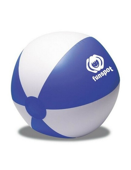 Ballon de plage gonflables | Spencer